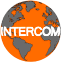 Intercom